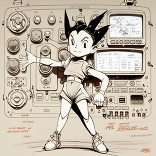 midjourney_Astro_Boy_schematics_2.jpg