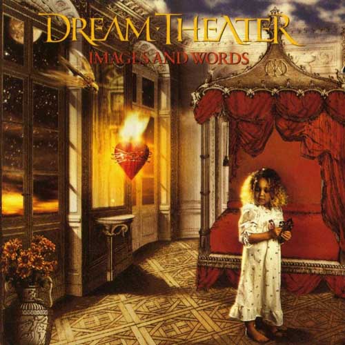1992-Dream-Theater-Images-and-Words.jpg