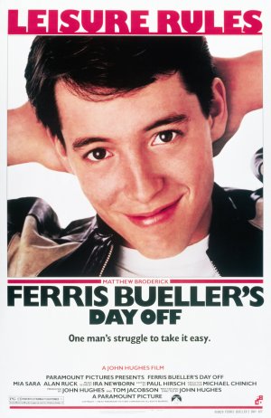 Ferris_Bueller%27s_Day_Off.jpg