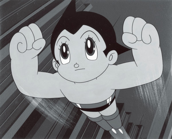 astro-boy-bw.jpg