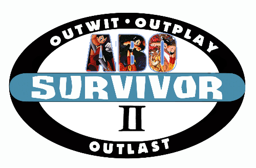 Survivor Logo BLANK.jpg.png