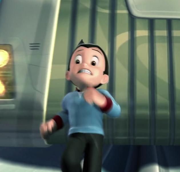 astro-boy-disneyscreencaps.com-2863.jpg