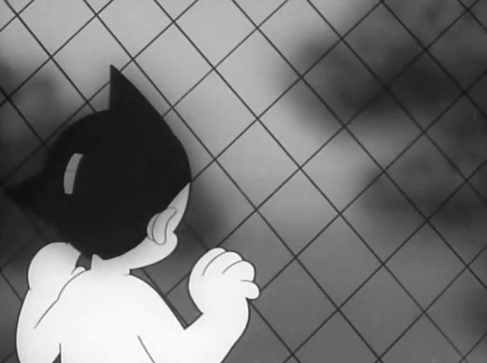 Astro.Boy.s01e02.Colosso.1963.DVDRIP.XviD-TVV.00_02_52_21.Still001.png