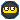 Ninja :ninja: