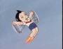 episodes:1980:1980_thebirthofastroboy2.jpg