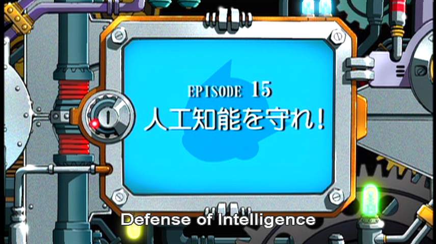15_Defense_of_Intelligence_000.jpg