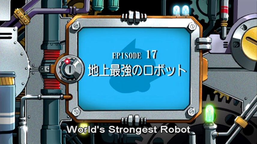 17_World's_Strongest_Robot_000.jpg