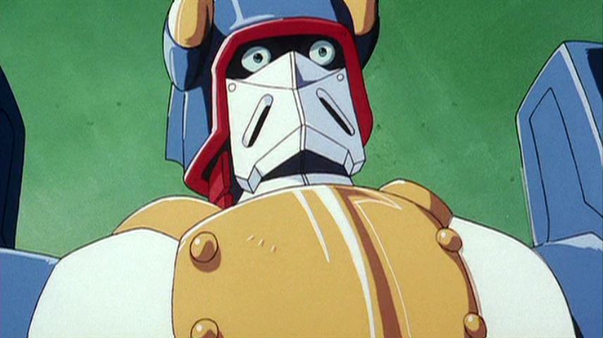 17_World's_Strongest_Robot_069.jpg