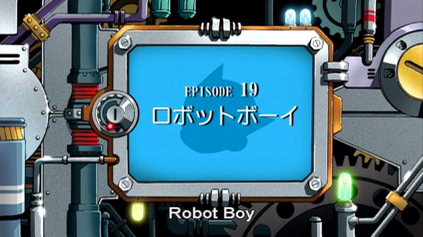 19_Robot_Boy_000.jpg