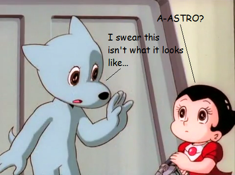 astrodoglol2.png
