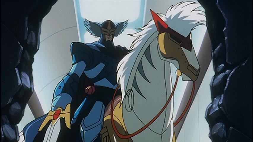 26, Blue Horseman Appearance 397.jpg