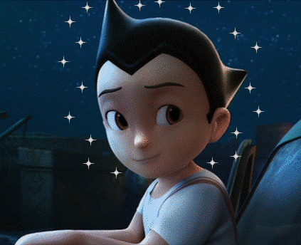 Bishie Astro cropped.gif