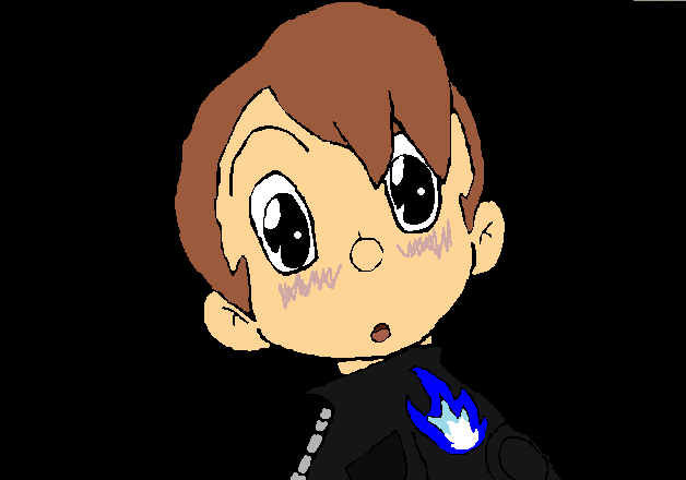 Tobio look.png