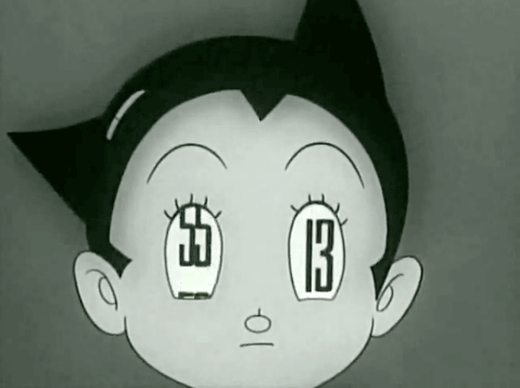 tumblr_l4mcfpsCFt1qbvx0xo1_500.gif
