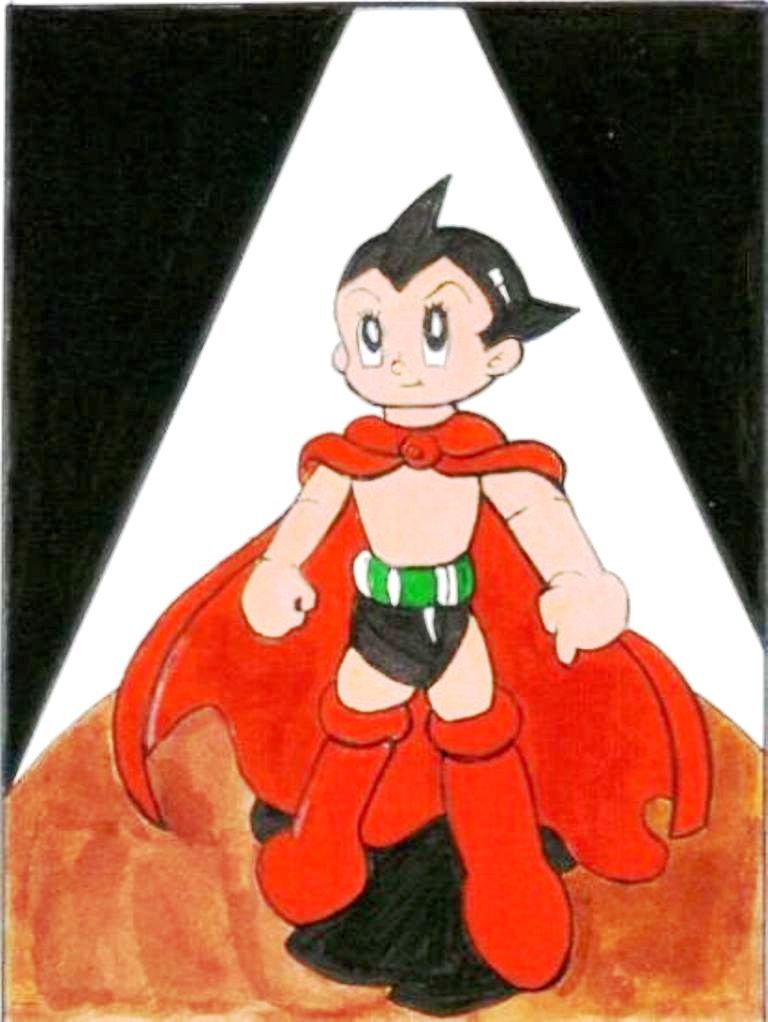 ASTRO BOY BY AR II.jpg