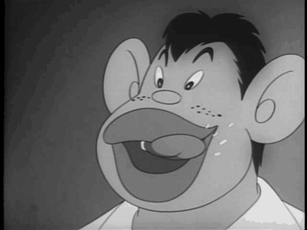 alvin2.gif