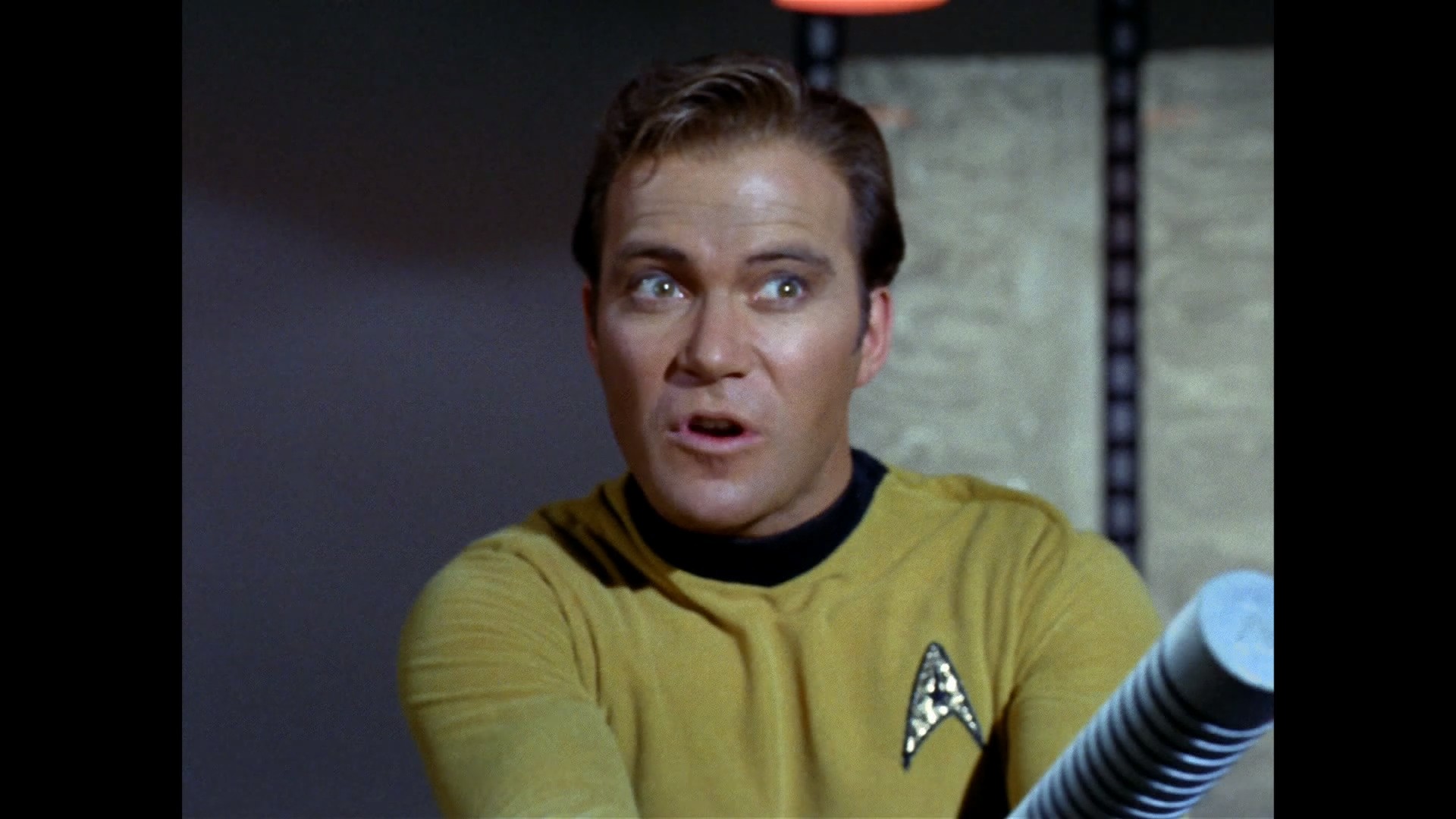 STAR TREK, S1, E24, THIS SIDE OF PARADISE,  3635.jpg