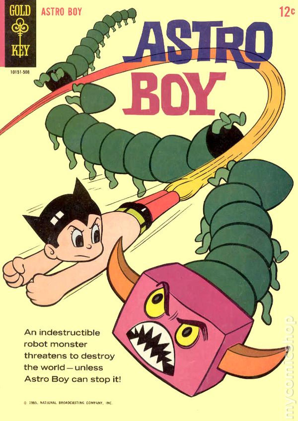 Astro Boy cover.jpg