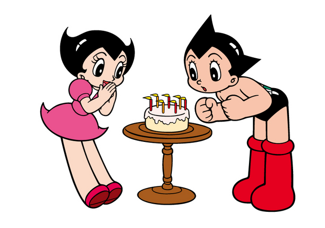 Atom and Uran Birthday.jpg