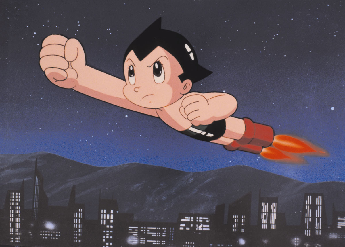 Astro-Boy-1980-1981-Noboru-Ishiguro-dvd-04.jpg