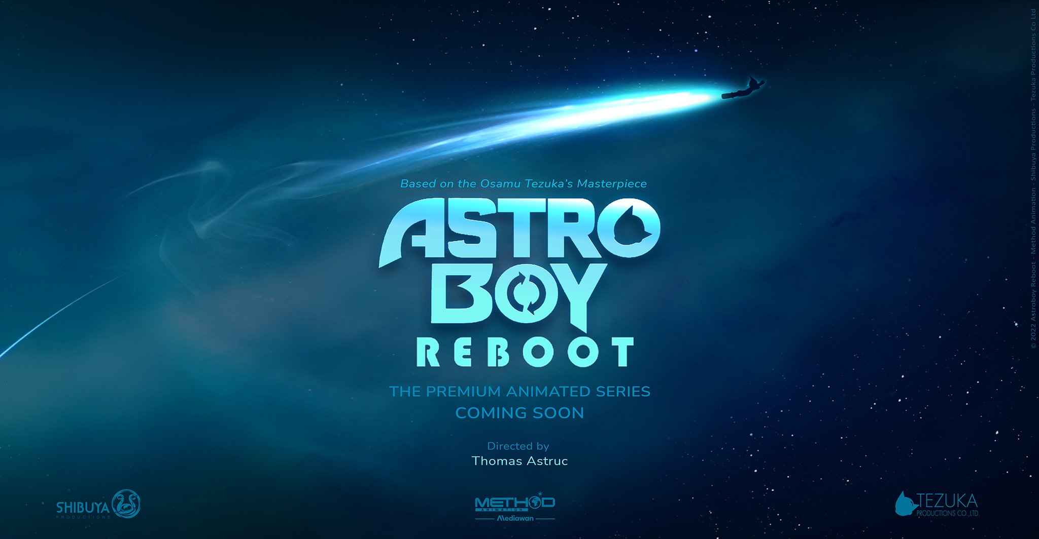 Astro Boy Reboot (Thomas Astruc version first teaser).jpg