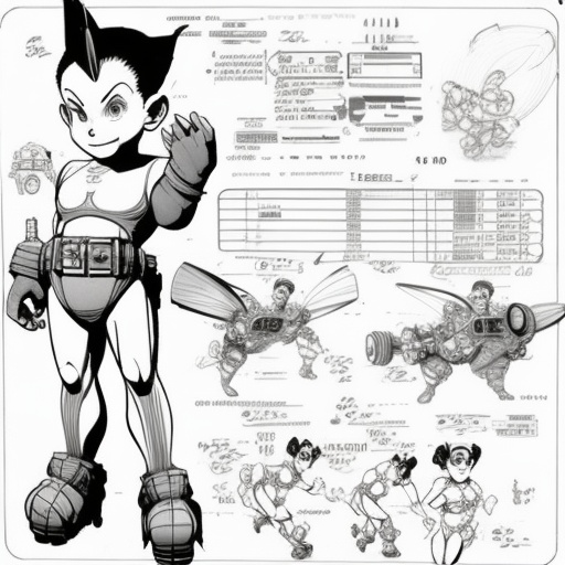 midjourney_Astro_Boy_schematics_1.jpg