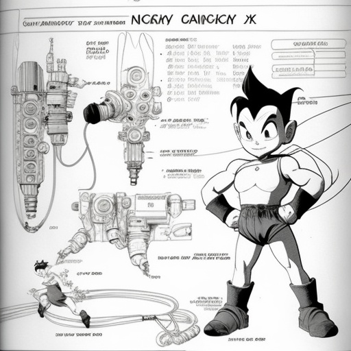 midjourney_Astro_Boy_schematics_3.jpg