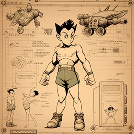 midjourney_Astro_Boy_schematics_4.jpg