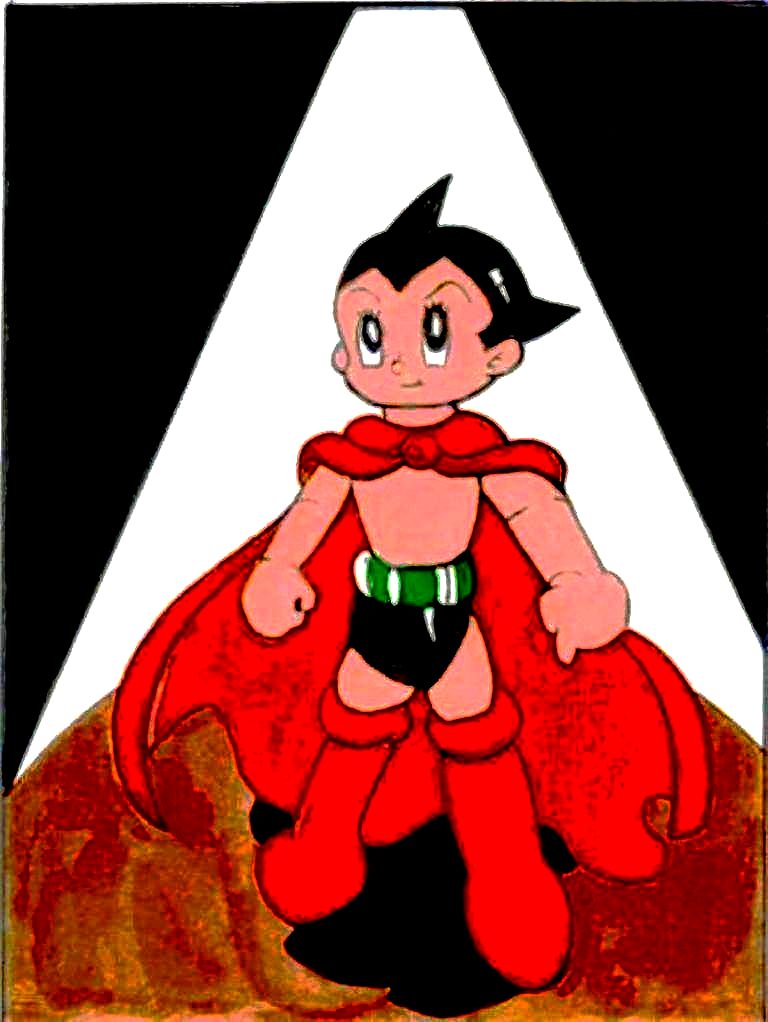 ASTRO BOY BY AR.jpg