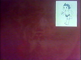 ghosting%2520(1).png