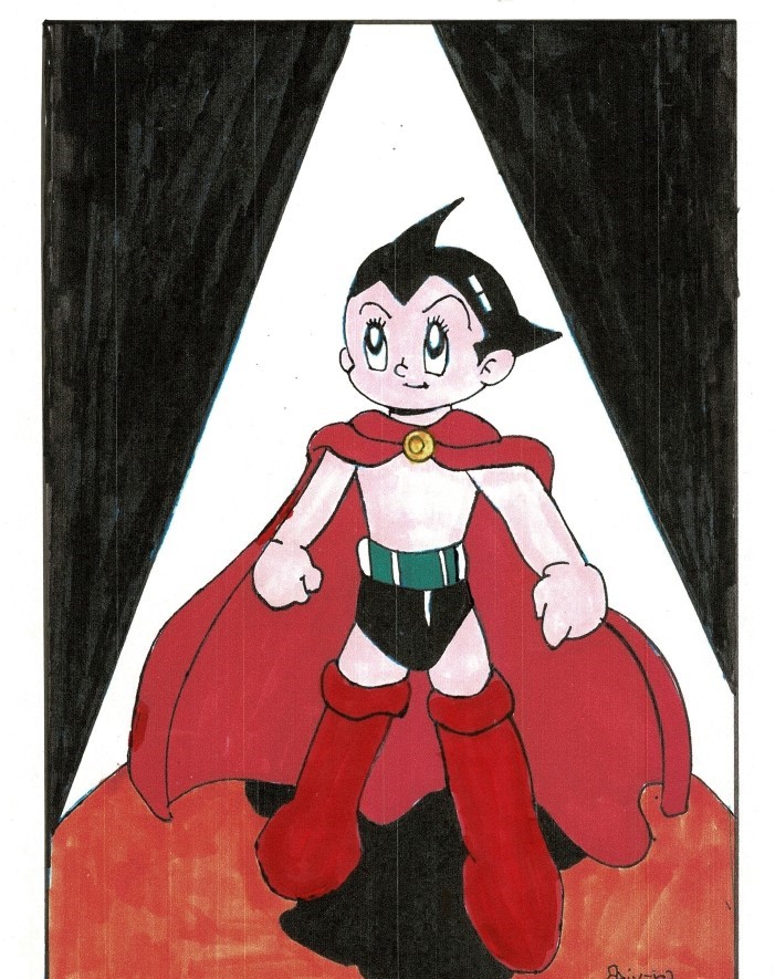 AMBASSADOR ATOM.jpg