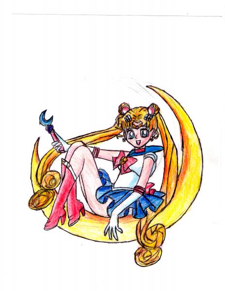 sailormoon.jpg