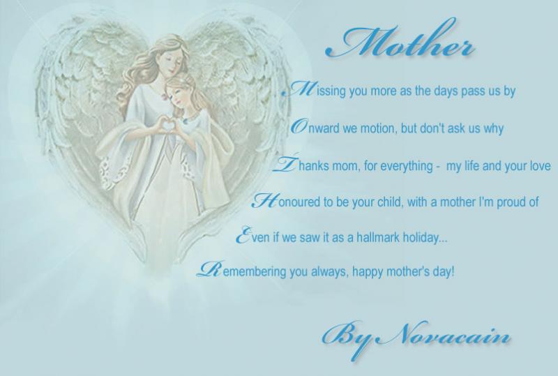 Mother.jpg