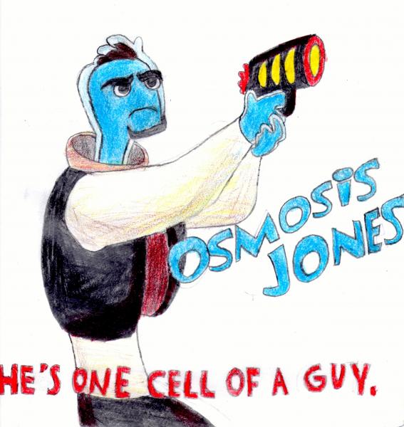 osmosis jones.jpg