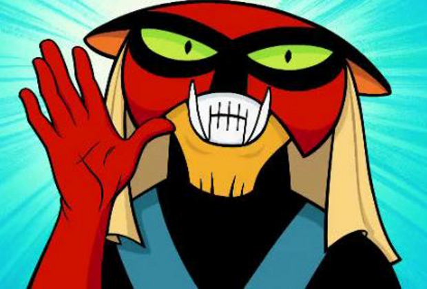 Brak-and-Zorak[1].jpg