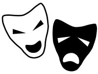 200px-Drama-icon.svg.png