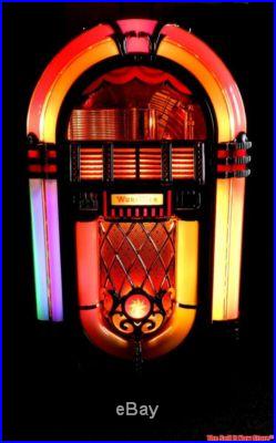 Classic_1946_Wurlitzer_1015_Jukebox_Bubbler_Juke_Box_Coin_Op_Record_Machine_01_ve.jpg