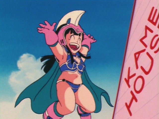 Kid-Chichi-first-anime-appearance-dragon-ball-females-32240913.jpg