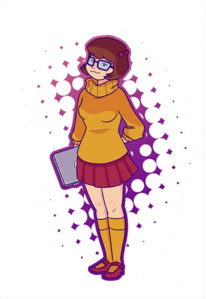 velma_dinkley_by_naroclie-d5fggxn.jpg