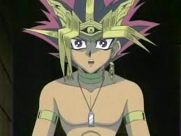 atem.jpg