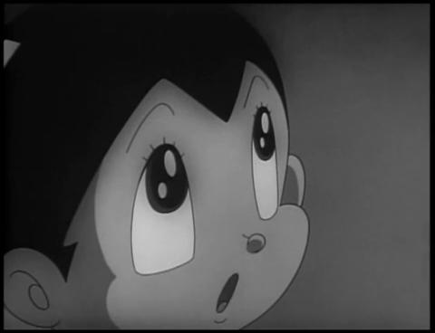 Astro Boy 1960 - Episode 96 - General Astro (1 3) - YouTube[(002490)21-48-23].JPG