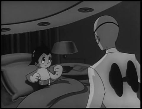 Astro Boy 1960 - Episode 96 - General Astro (1 3) - YouTube[(002533)21-48-24].JPG