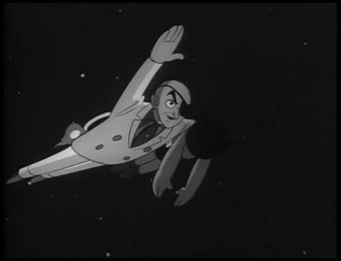 Astro Boy 1960 - Episode 96 - General Astro (1 3) - YouTube[(002904)21-48-42].JPG
