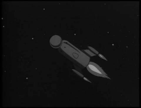 Astro Boy 1960 - Episode 96 - General Astro (1 3) - YouTube[(004072)21-48-30].JPG