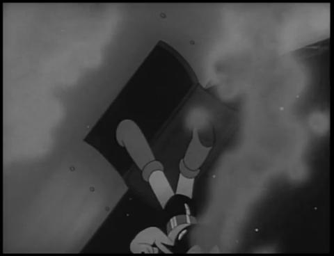 Astro Boy 1960 - Episode 96 - General Astro (1 3) - YouTube[(004703)21-48-48].JPG