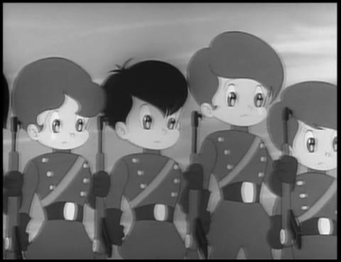 Astro Boy 1960 - Episode 96 - General Astro (1 3) - YouTube[(008423)21-49-08].JPG