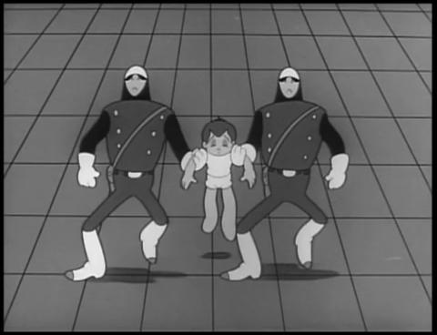 Astro Boy 1960 - Episode 96 - General Astro (1 3) - YouTube[(008470)21-51-08].JPG