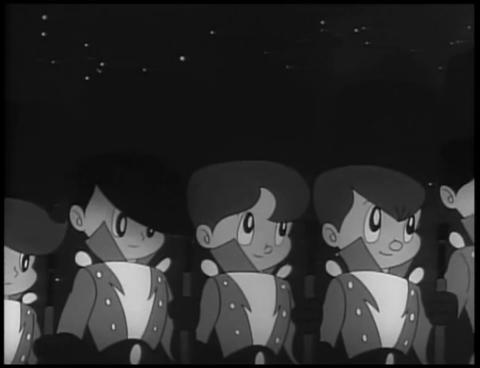 Astro Boy 1960 - Episode 96 - General Astro (1 3) - YouTube[(008789)21-48-57].JPG