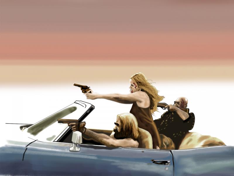 The_Devils_Rejects_by_Makinita.jpg