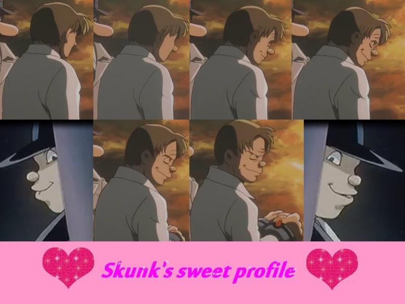 skunk_s_sweet_profile_wallpaper_by_astrogirl500-d631uc2.jpg